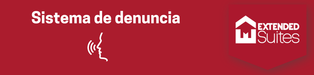 Denuncia.png